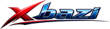 xbazi logo